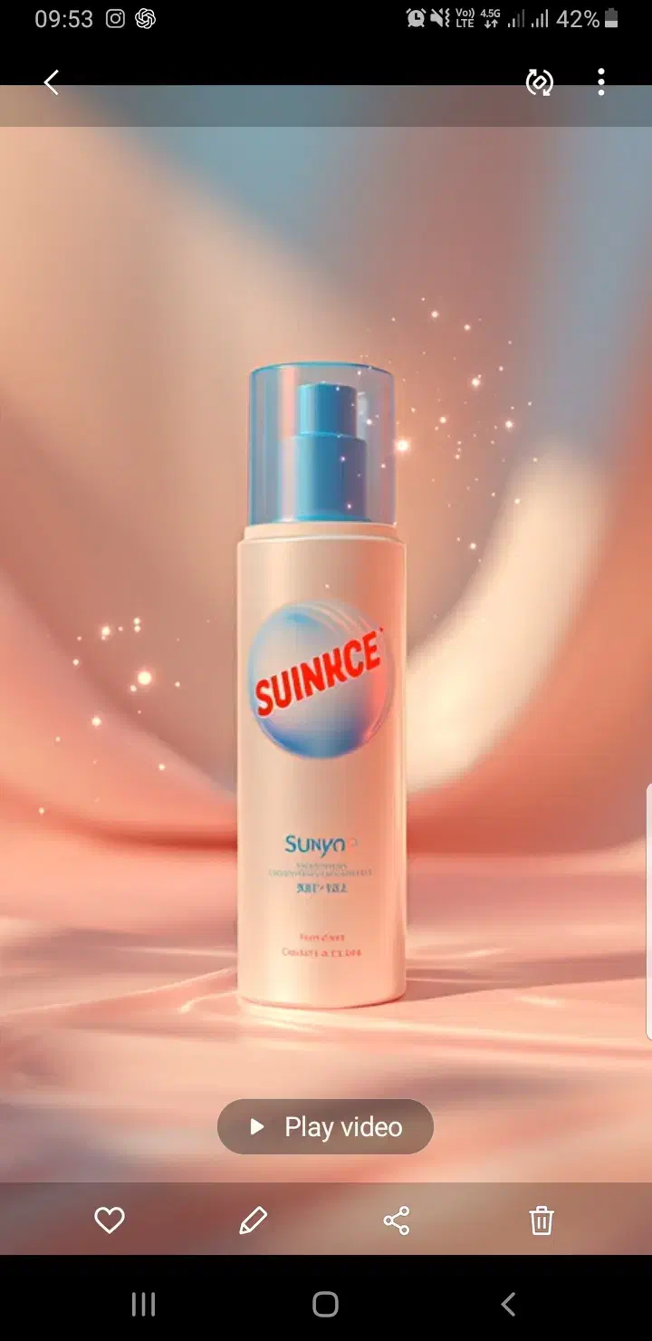 ساخت تیزر فیلم و عکس و انیمیشن از محصولات|خدمات رایانه‌ای و موبایل|تهران, نازی‌آباد|دیوار