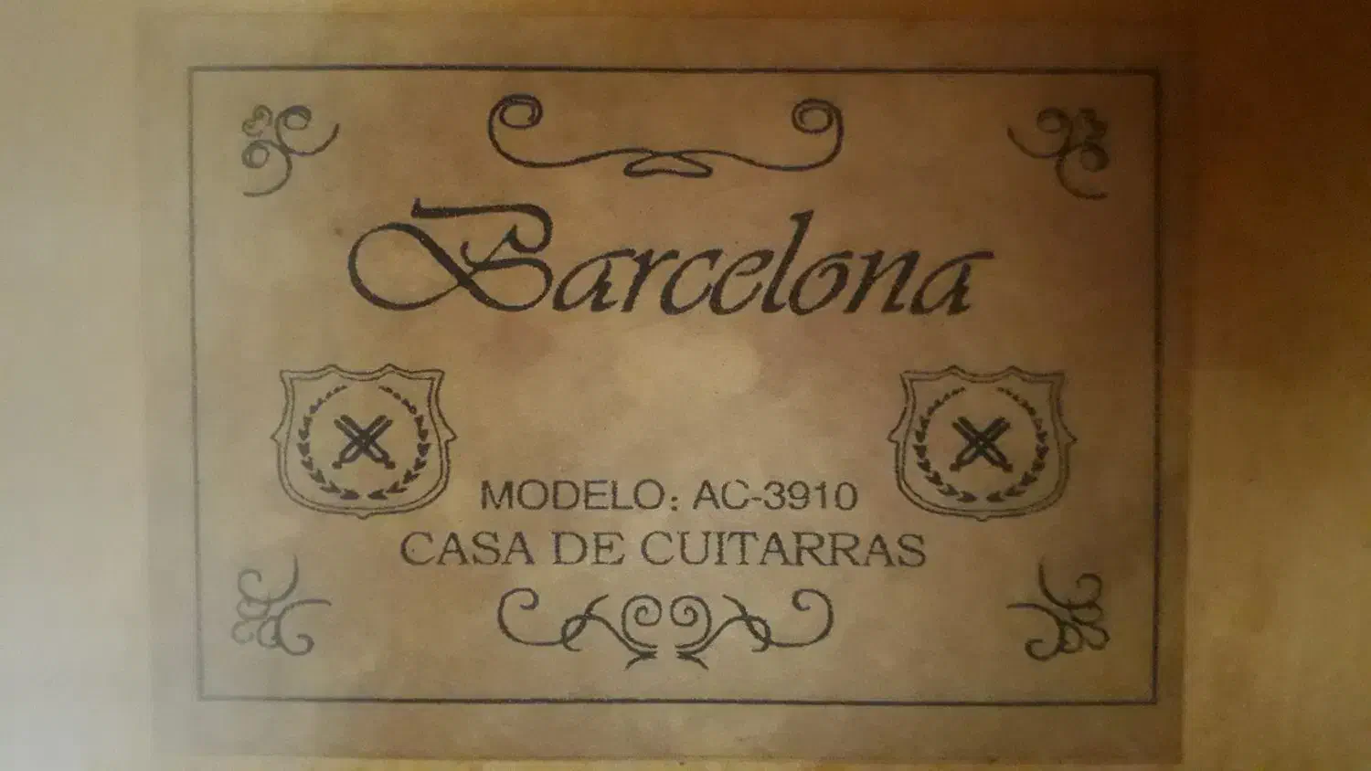 .Barcelona.|حراج|مشکین‌دشت, |دیوار