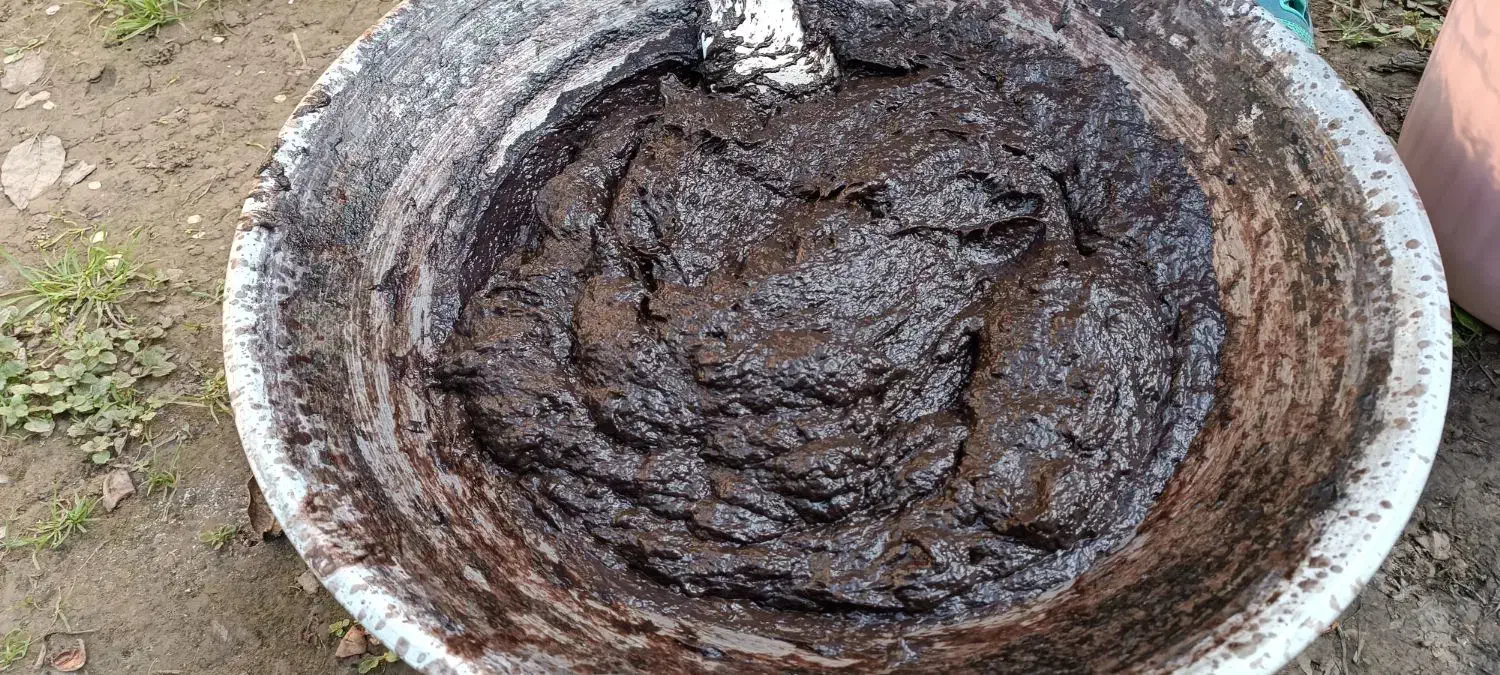 رب انار محلی درجه یک|خوردنی و آشامیدنی|شاندرمن, |دیوار