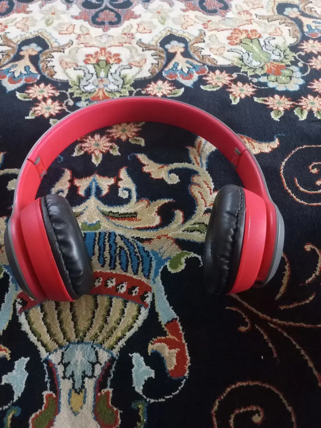 هدفون|پخش‌کننده همراه|کرمانشاه, |دیوار