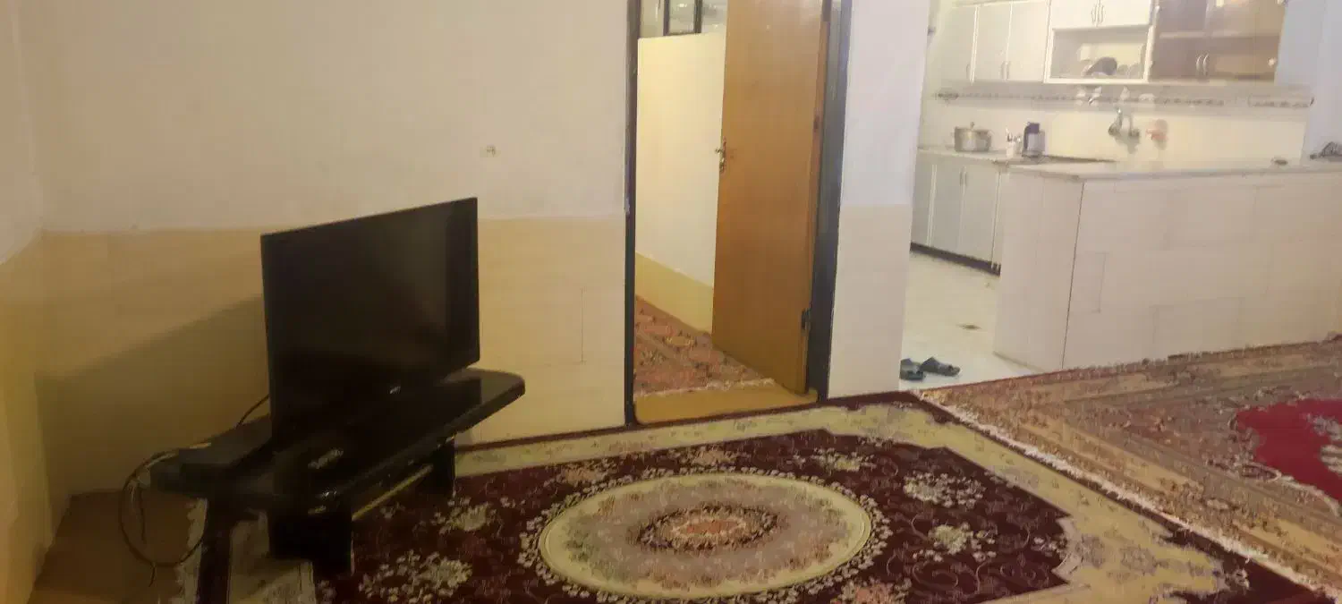 منزل مبله روزانه ماهانه|اجارهٔ کوتاهمدت آپارتمان و سوئیت|شیراز, نصر|دیوار