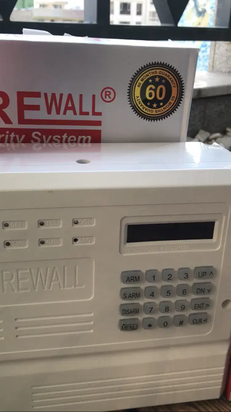 نصب، فروش و تعمیرات دوربین مداربسته و دزدگیر اماکن|دوربین مداربسته|تهران, صادقیه|دیوار