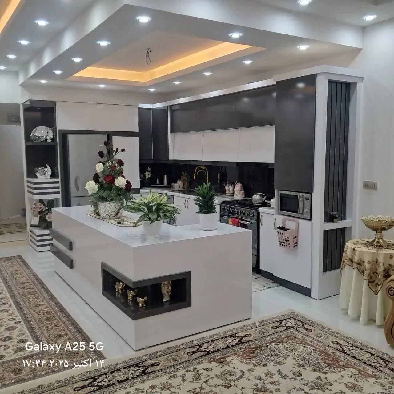 فروش منزل ویلای|فروش خانه و ویلا|تربت‌حیدریه, ترمینال|دیوار