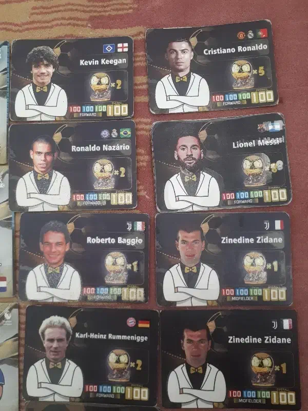 توپچی|اسباب‌‌بازی|رباط‌کریم, مسکن مهر آبشناسان|دیوار