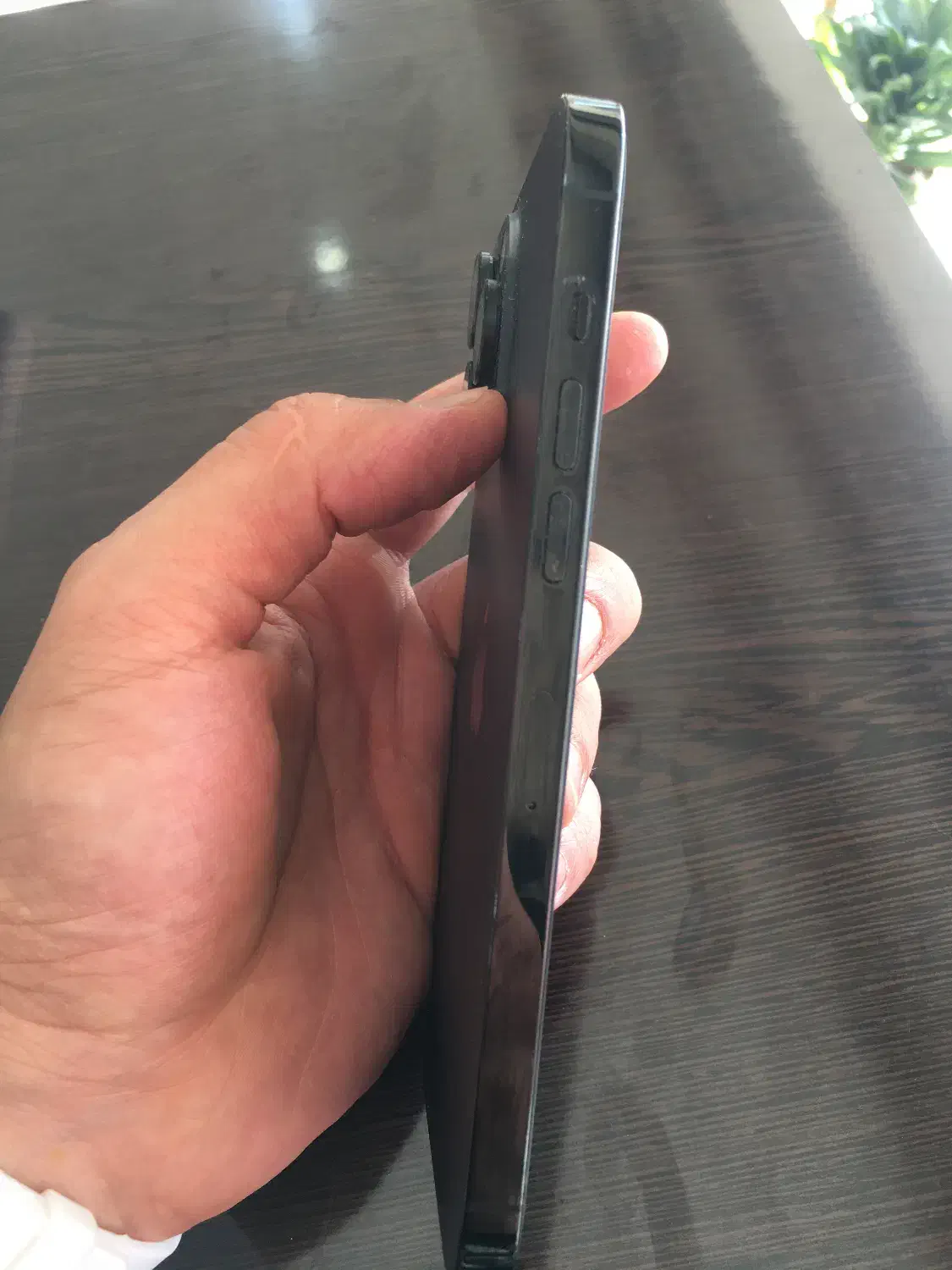 14پرومکس|موبایل|اصفهان, اشکاوند|دیوار