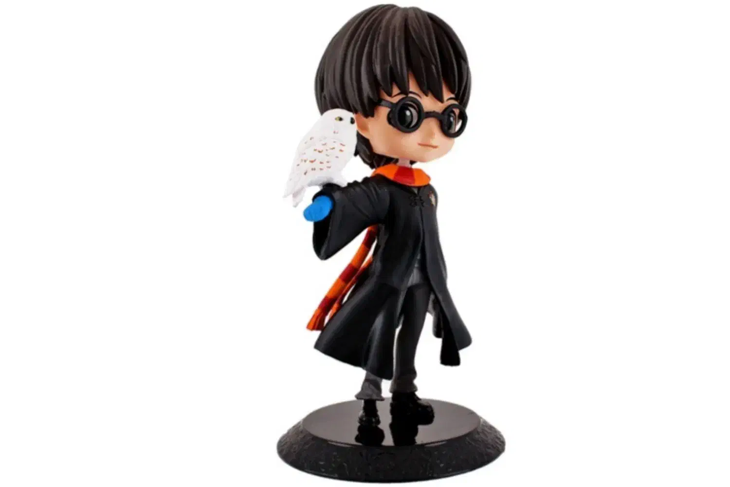 انوع اکشن فیگور و انیمی|کلکسیون و سرگرمی|شیراز, بهارستان|دیوار