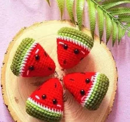 یلدا|اسباب‌‌بازی|گرمسار, |دیوار