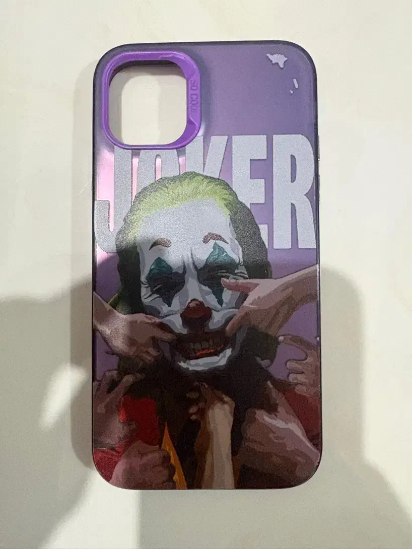 تعدا قاب ایفون ۱۱ نرمال|لوازم جانبی موبایل و تبلت|تهران, اسفندیاری|دیوار