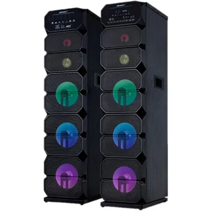 اسپیکر خانگی|سیستم صوتی خانگی|تهران, جوادیه|دیوار