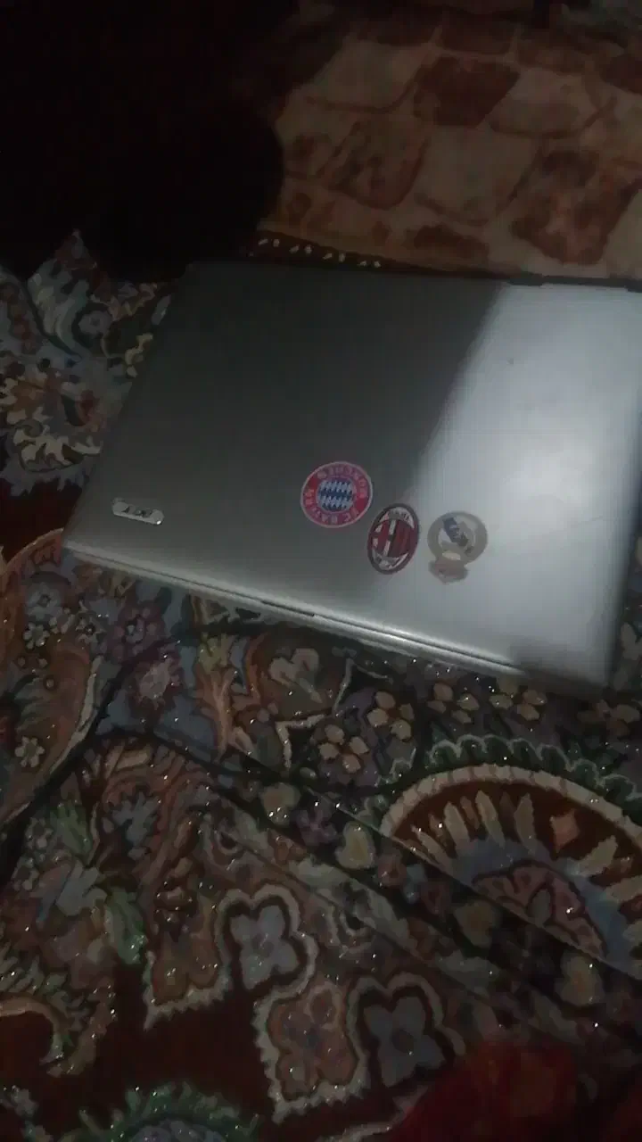 تبلت واسه کارهای سنگین|تبلت|جالق, |دیوار