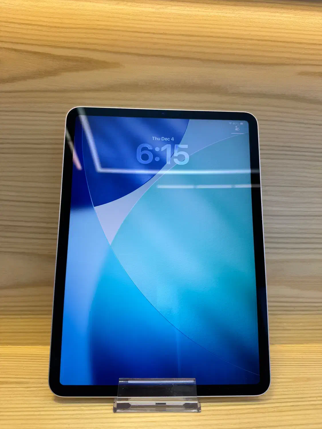 ipad pro m2 battery 100|تبلت|شیراز, ملاصدرا|دیوار