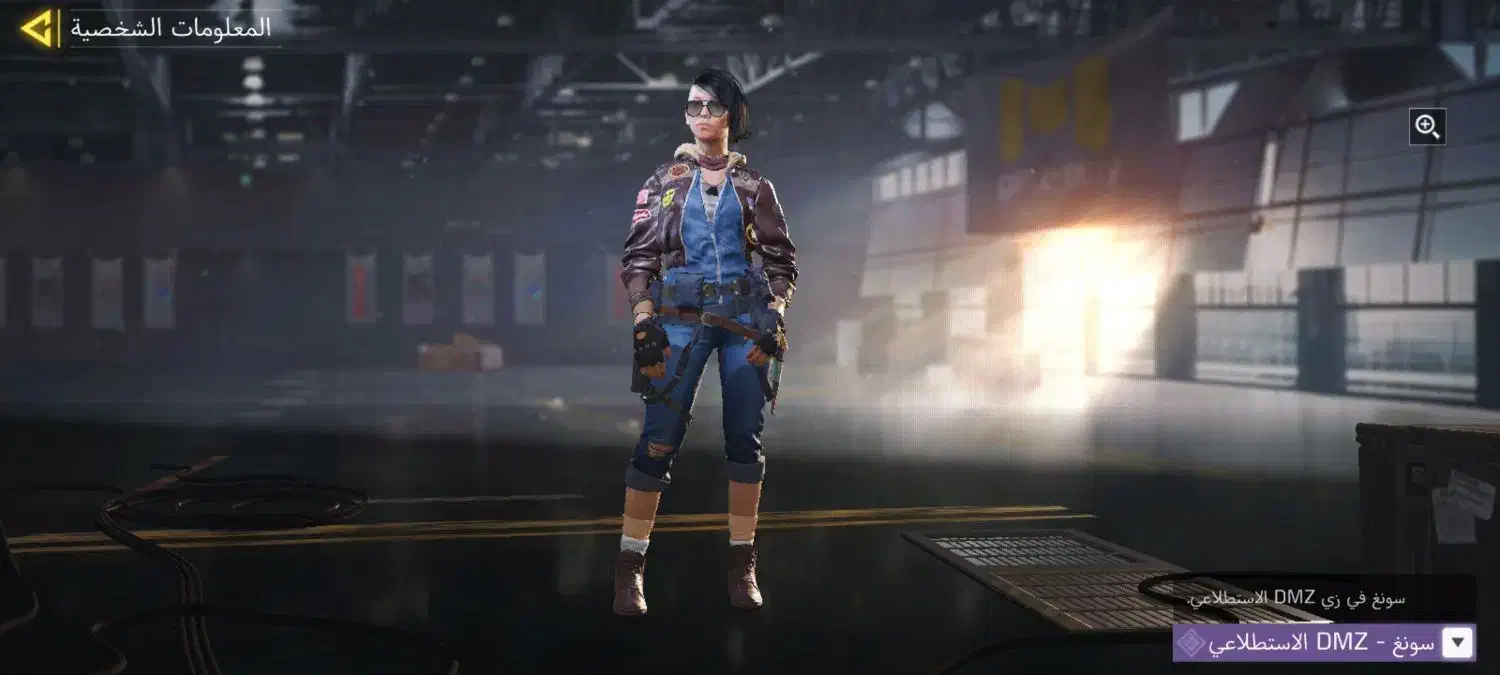 اکانت خوراک پلی|کنسول، بازی ویدئویی و آنلاین|قم, پردیسان|دیوار