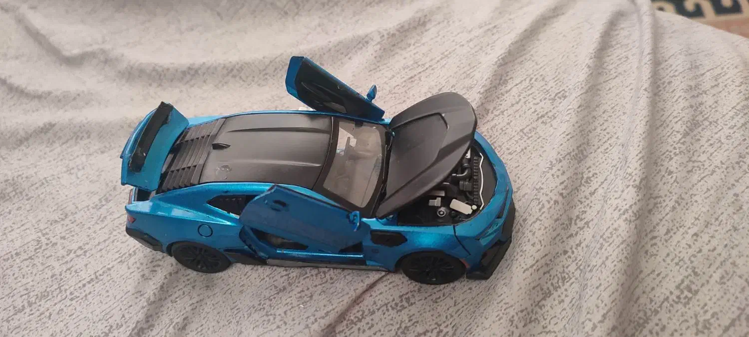 اسباب بازی|اسباب‌‌بازی|تربت‌حیدریه, طالقانی|دیوار