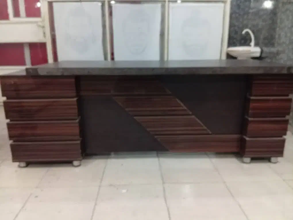 فروش وسایل مغازه|فروشگاه و مغازه|کارون, |دیوار