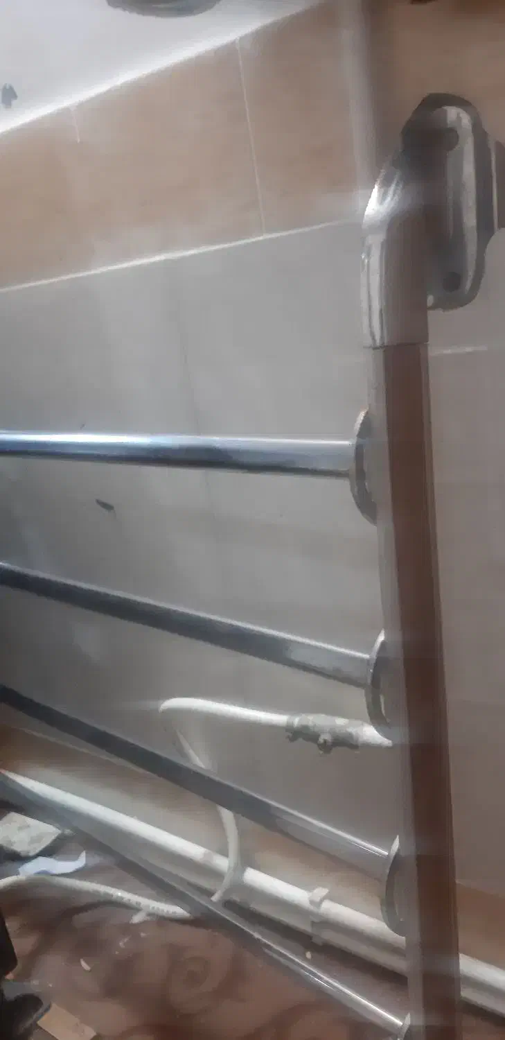 پیدا شده|اشیا|بیرجند, |دیوار