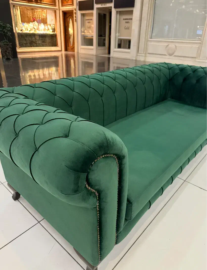 تعمیرات و تولیدی مبلمان آران سوفا|خدمات پیشه و مهارت|تهران, اوقاف|دیوار