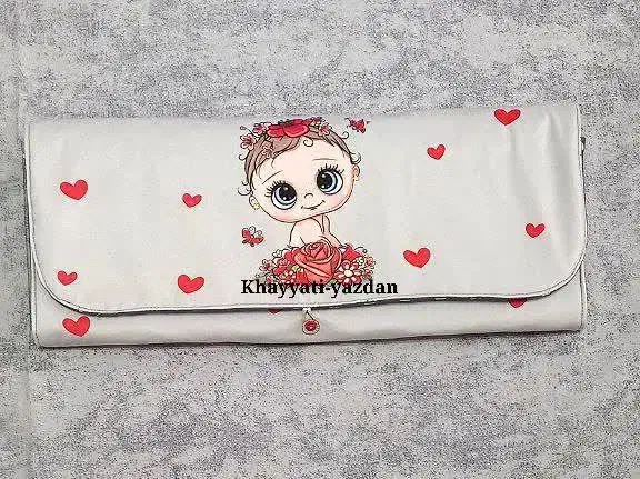 فروش تشک تعویض وتشک و پتو|رختخواب، بالش، پتو|فردوس (خراسان), |دیوار