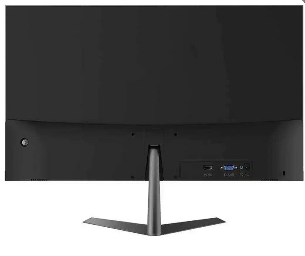 مانیتور ۲۴|قطعات و لوازم جانبی رایانه|اهواز, آریاشهر|دیوار