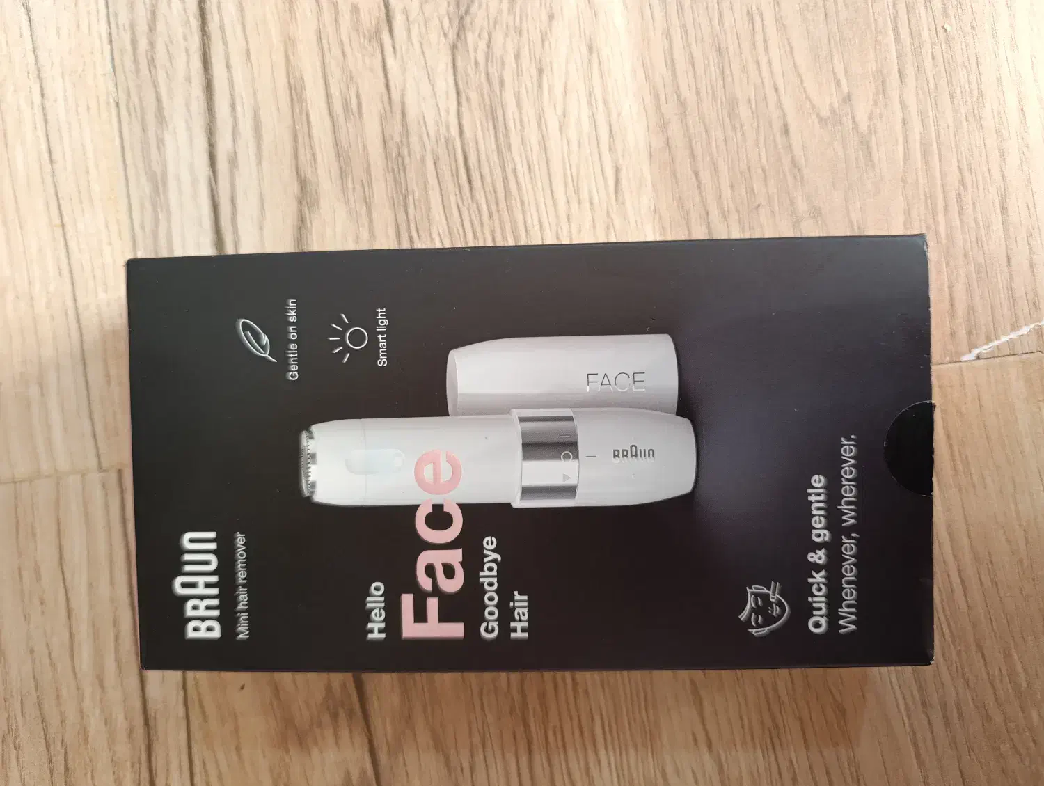 شیور مو|آرایشی، بهداشتی، درمانی|سرپل ذهاب, |دیوار