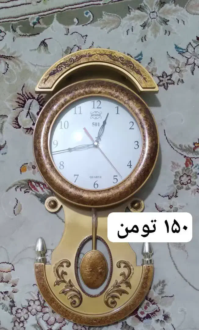 حراجی|اجاق گاز و لوازم برقی پخت‌وپز|کوهدشت, |دیوار