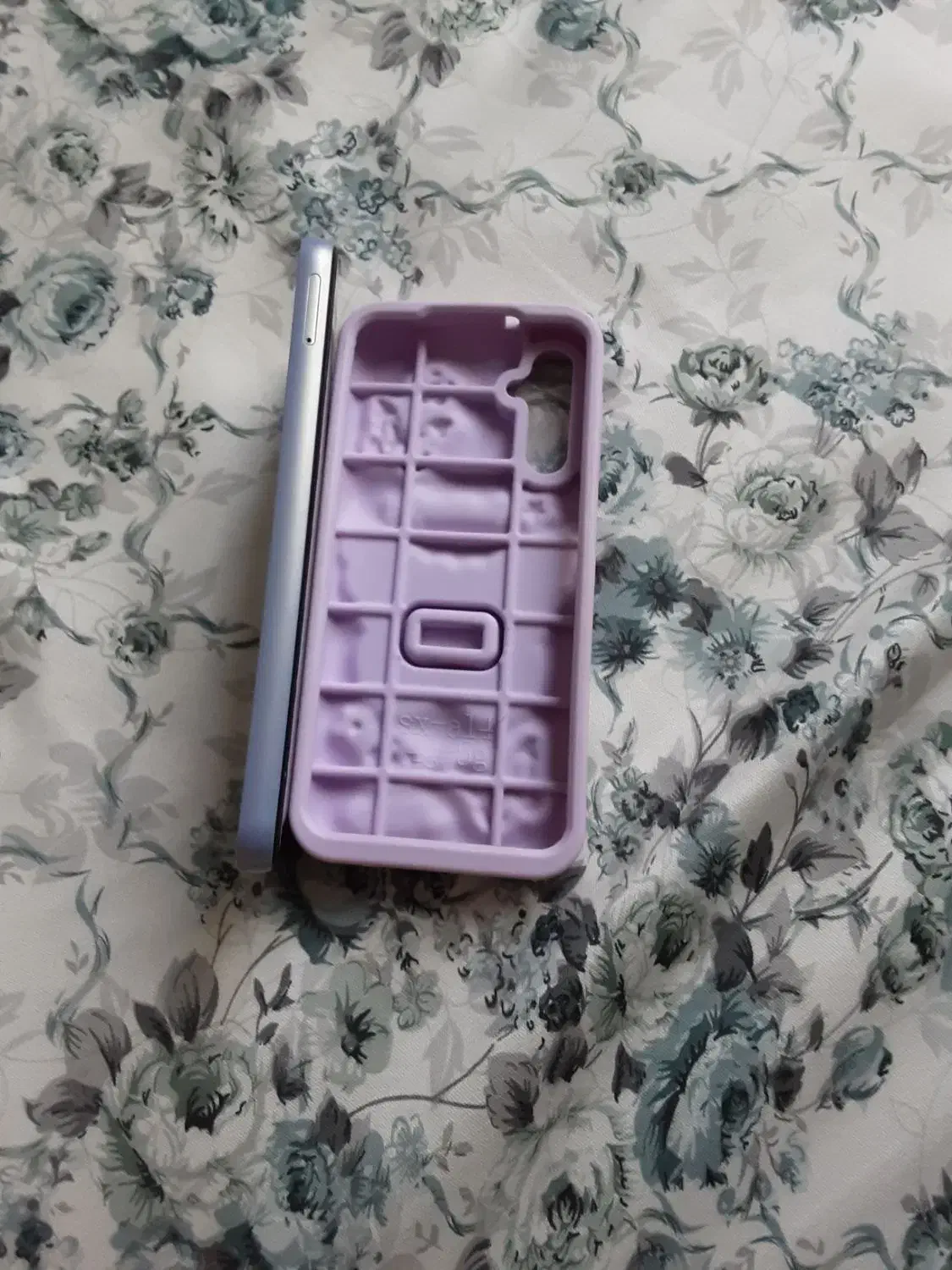 A14|موبایل|تهران, باغ خزانه|دیوار