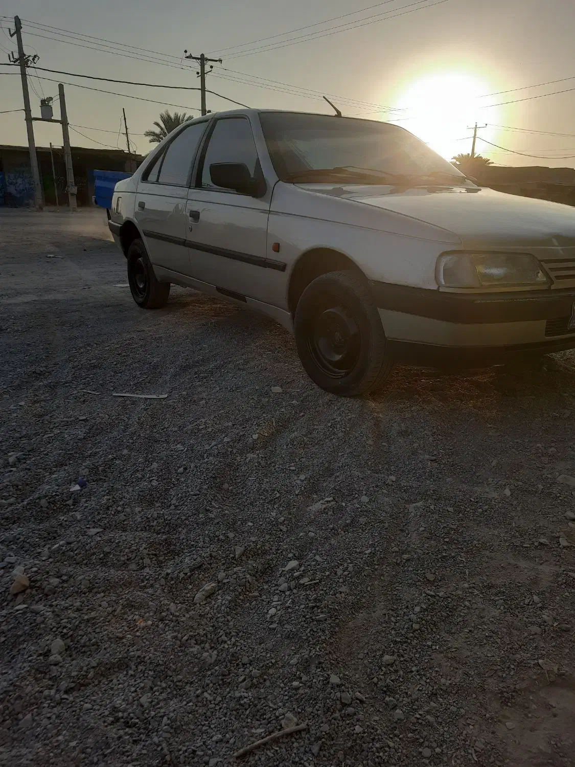 فروش فوری|خودرو سواری و وانت|سراوان, |دیوار