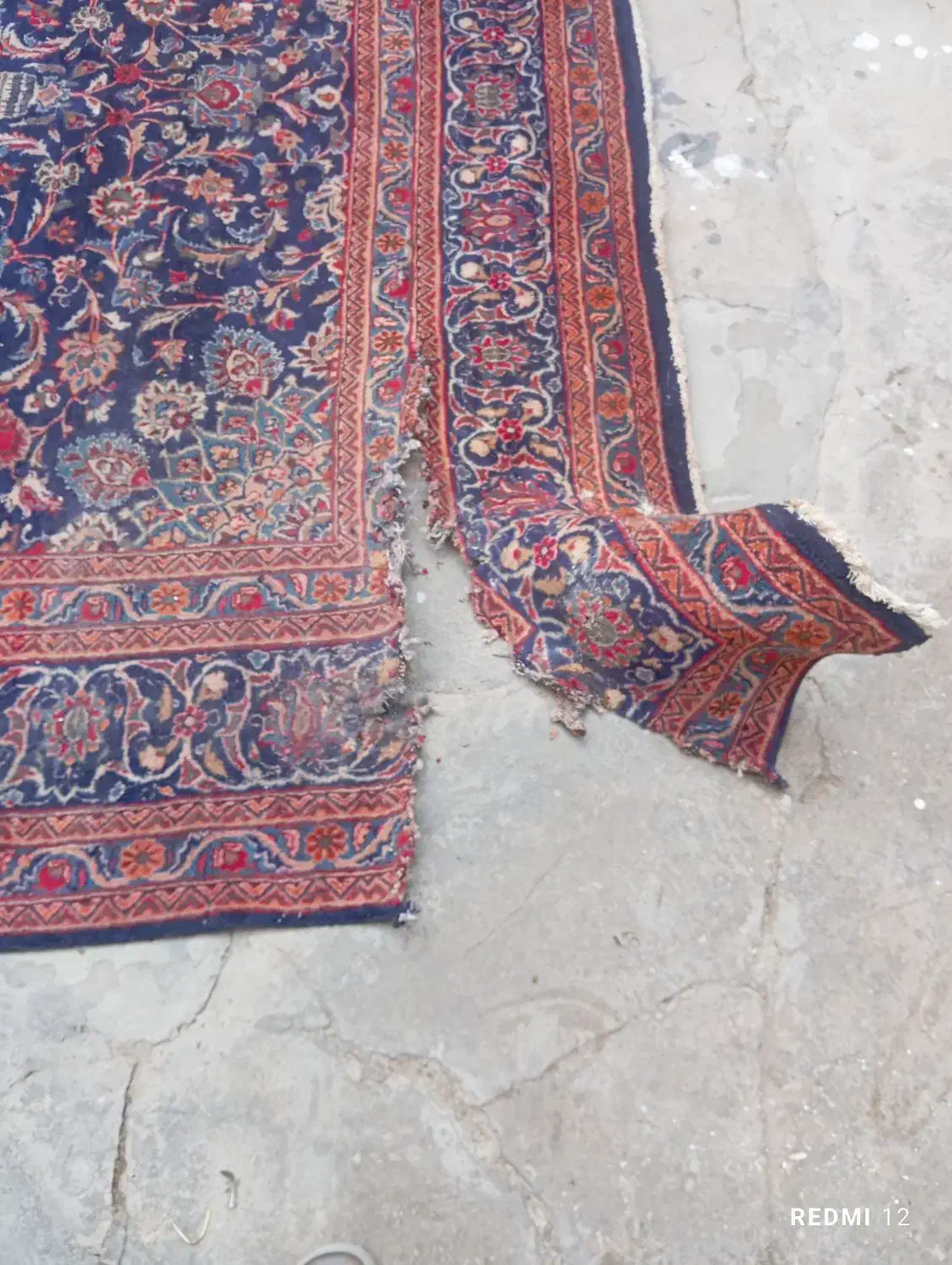 فروش فرش دستبافت|فرش|همدان, |دیوار