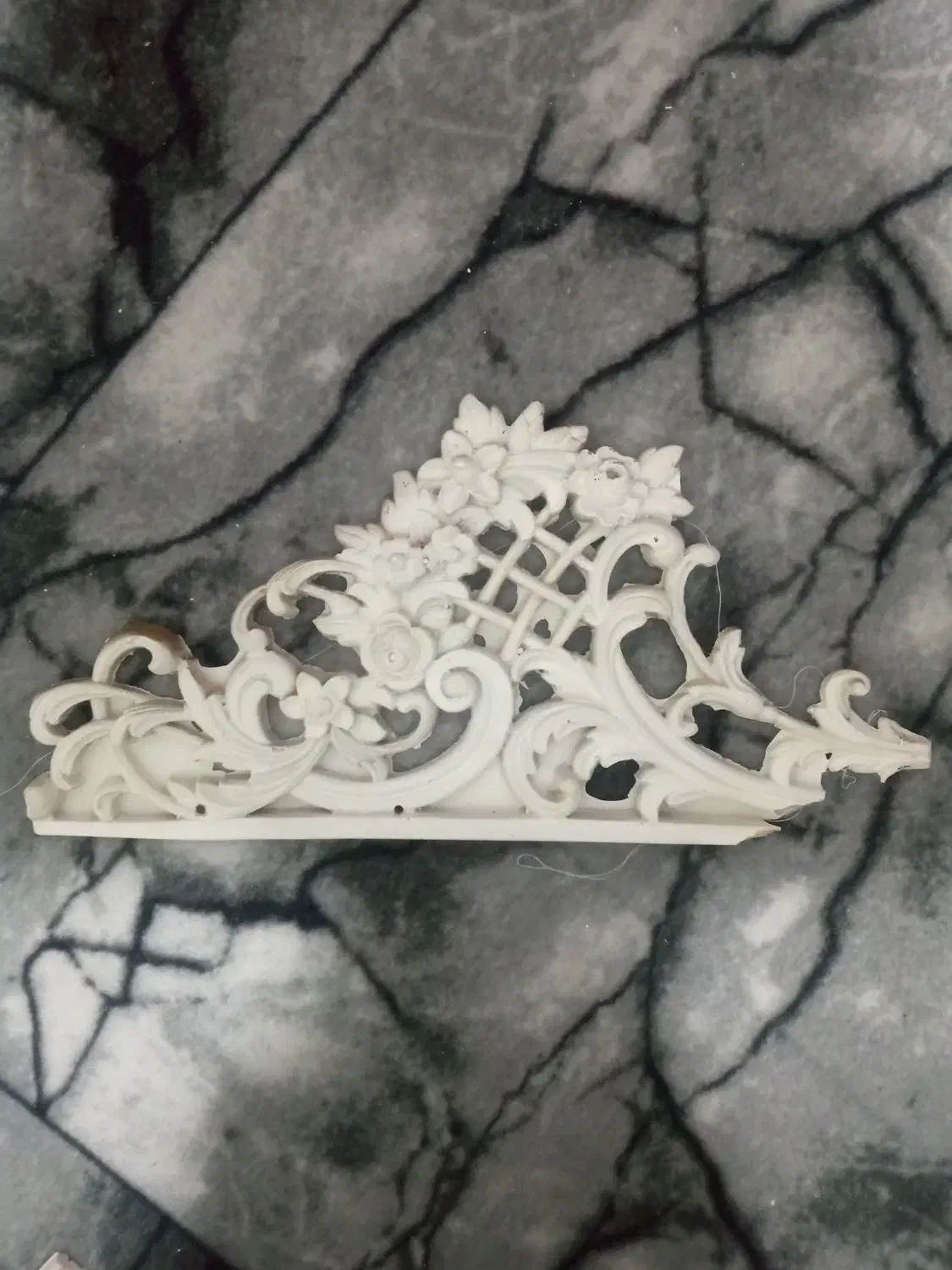 بوفه|بوفه، ویترین، کنسول|آبیک, |دیوار