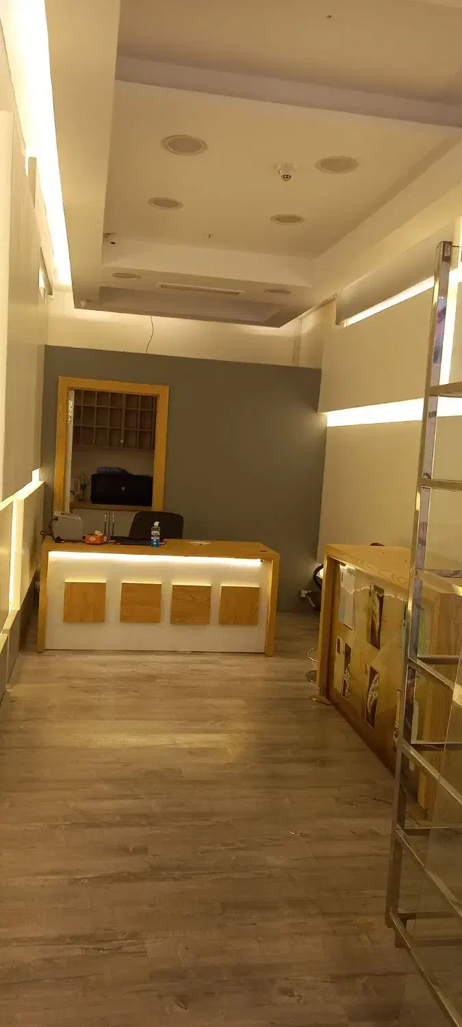 برق کار ،برقکاری،رفع اتصالی،فردیس،کلیه نقاط کرج|خدمات پیشه و مهارت|فردیس, فردیس|دیوار