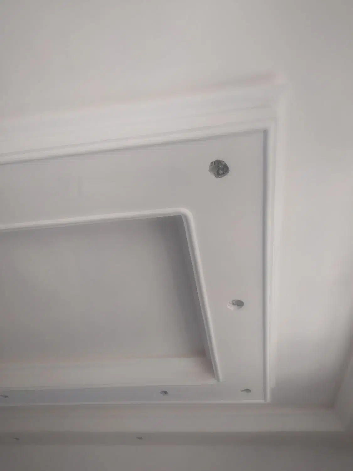 گچکاری،بنایی،لکه گیری|خدمات پیشه و مهارت|تهران, علم و صنعت|دیوار