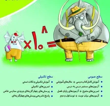 تدریس خصوصی ریاضی،دبیر خانم(پایه نهم و غیره|خدمات آموزشی|تهران, دهقان|دیوار