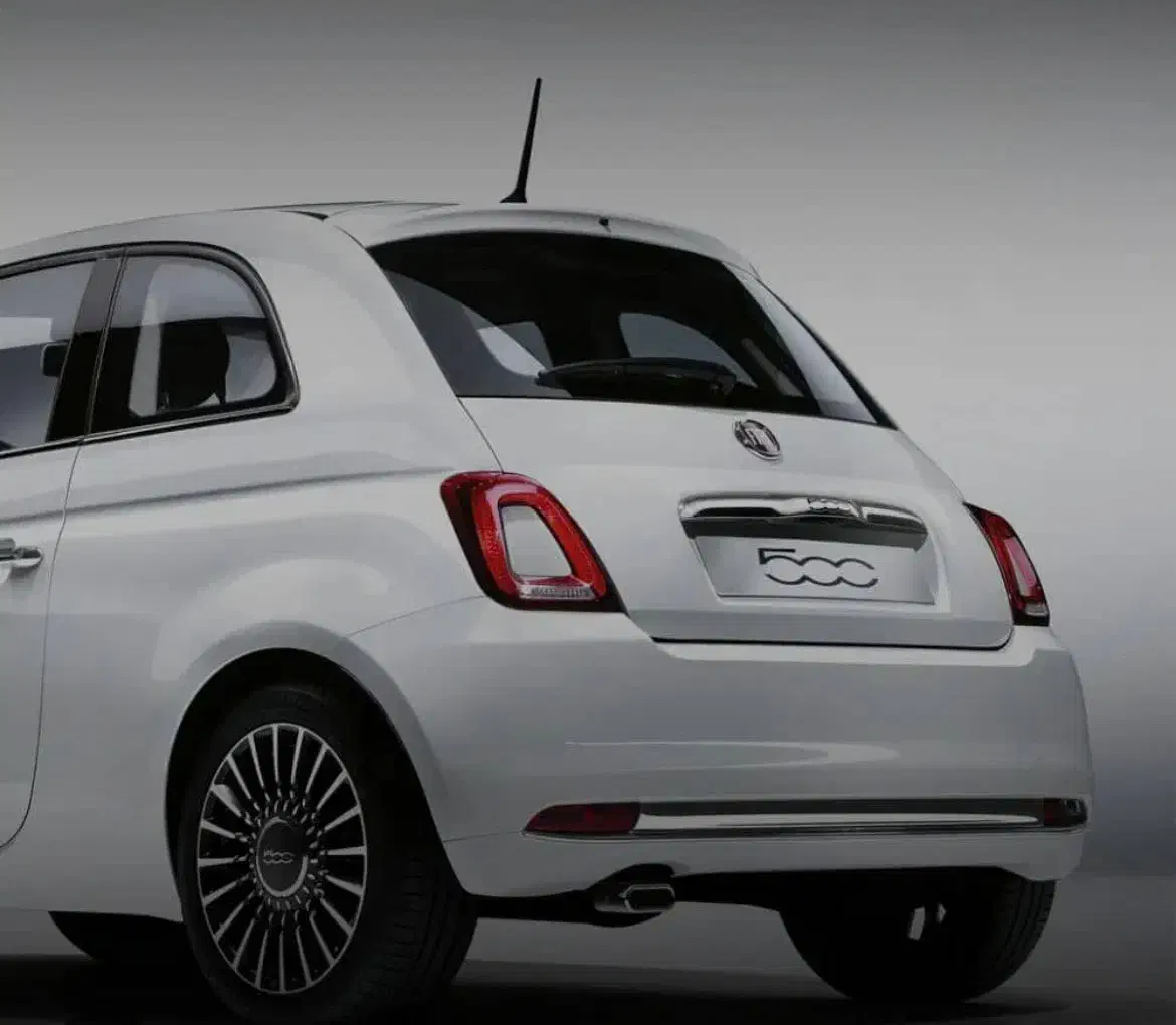 تعمیرات تخصصی فیات موتوری و گیربکس|خدمات موتور و ماشین|تهران, دردشت|دیوار