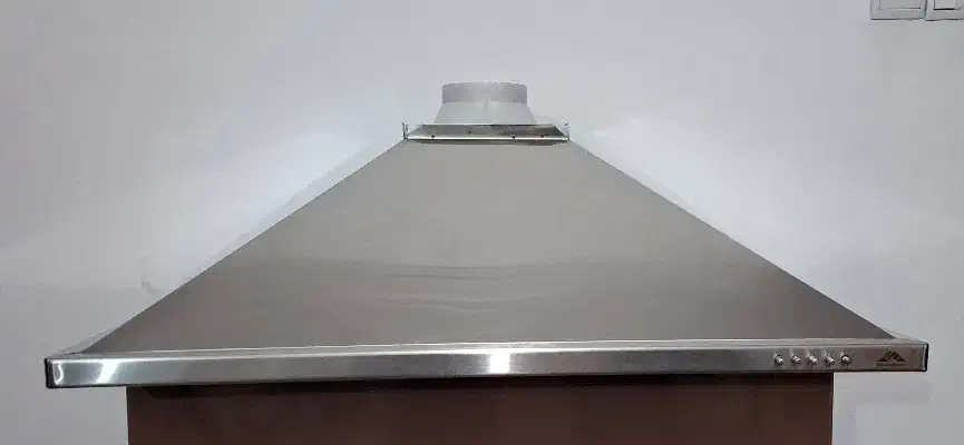 هود|هود|سمنان, |دیوار