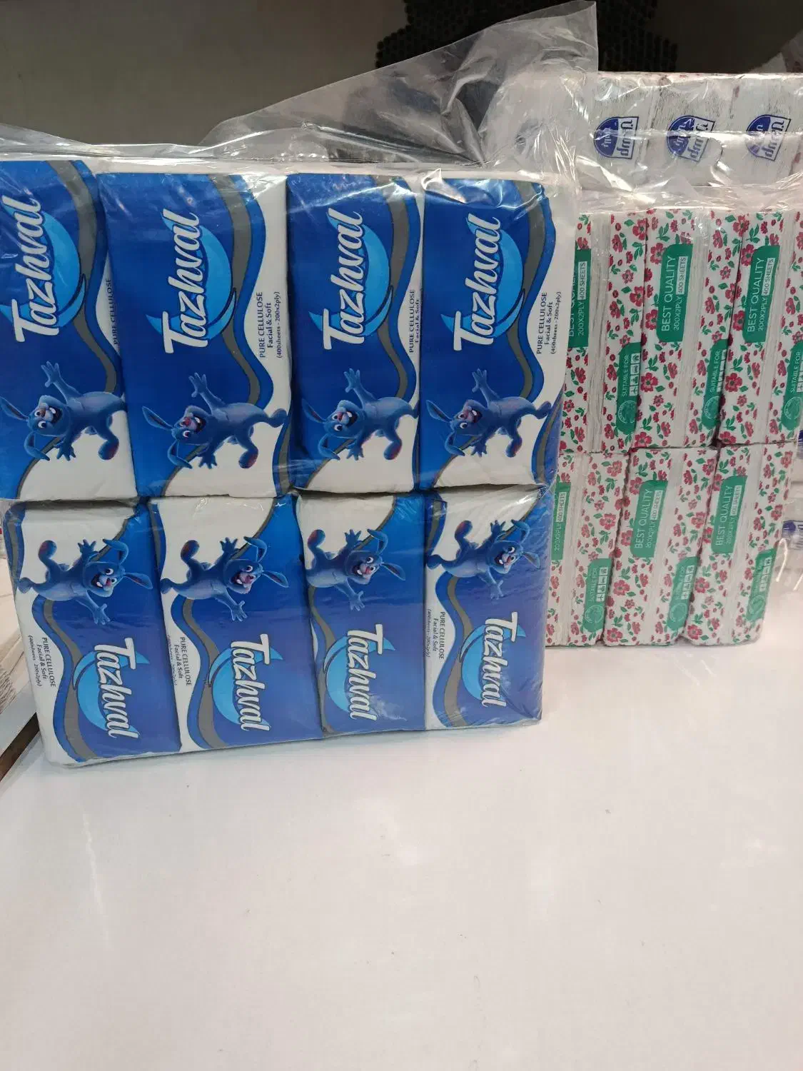 واگذاری کارخانه تولید|ابزارآلات|تهران, سعیدآباد|دیوار