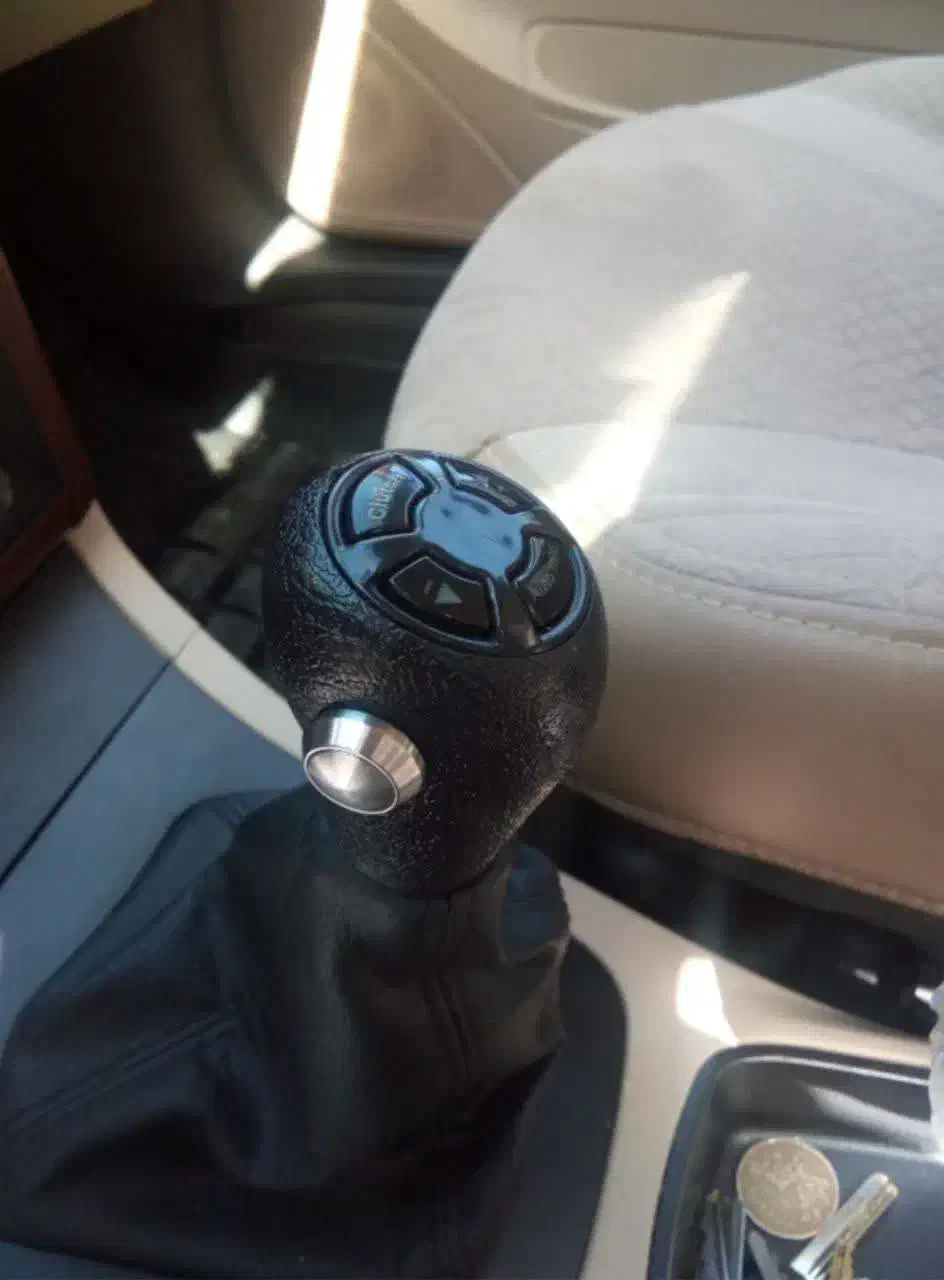 نمایندگی کلاچ برقی ایمورتال|قطعات یدکی و لوازم جانبی|تبریز, |دیوار