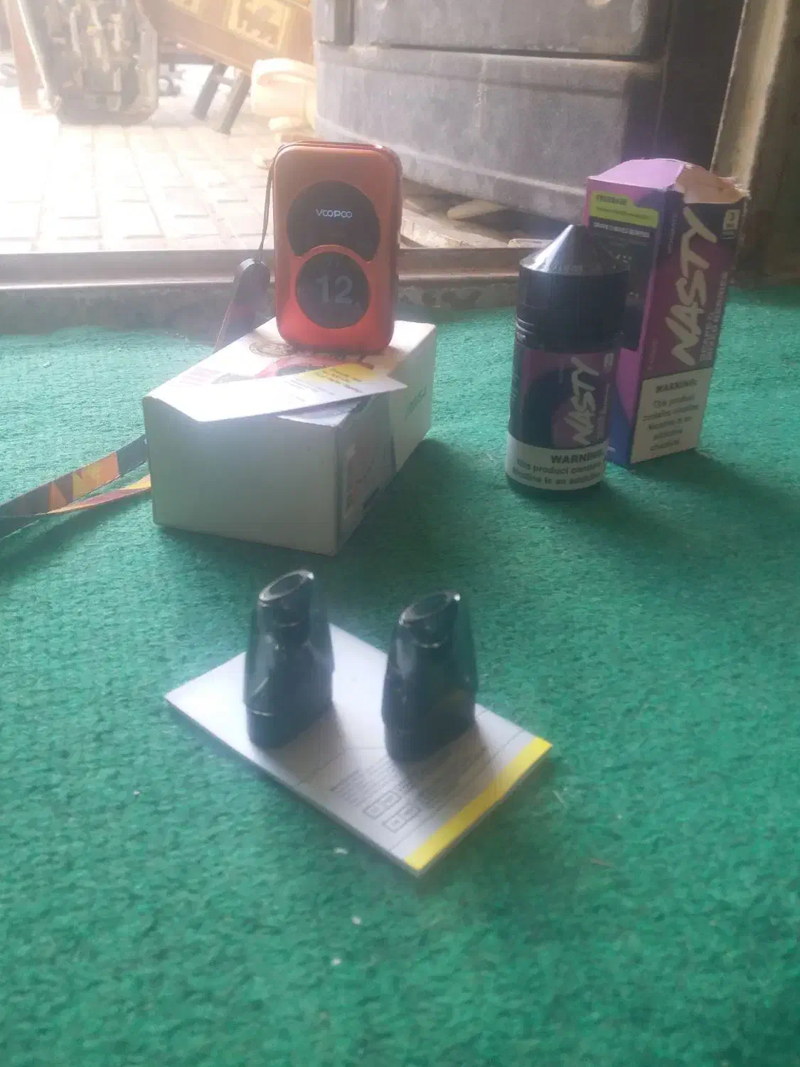 پاد|زیورآلات و اکسسوری|میبد, |دیوار