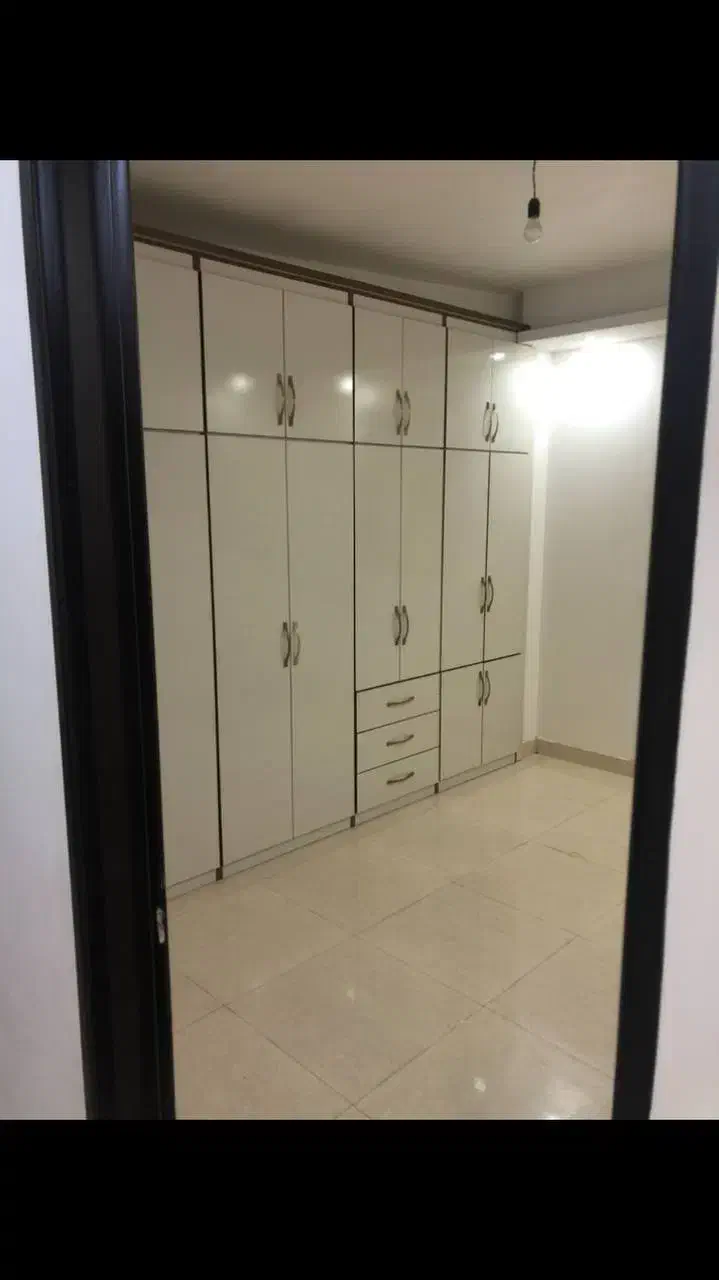 رهن واحد آپارتمانی|اجارهٔ آپارتمان|صومعهسرا, |دیوار