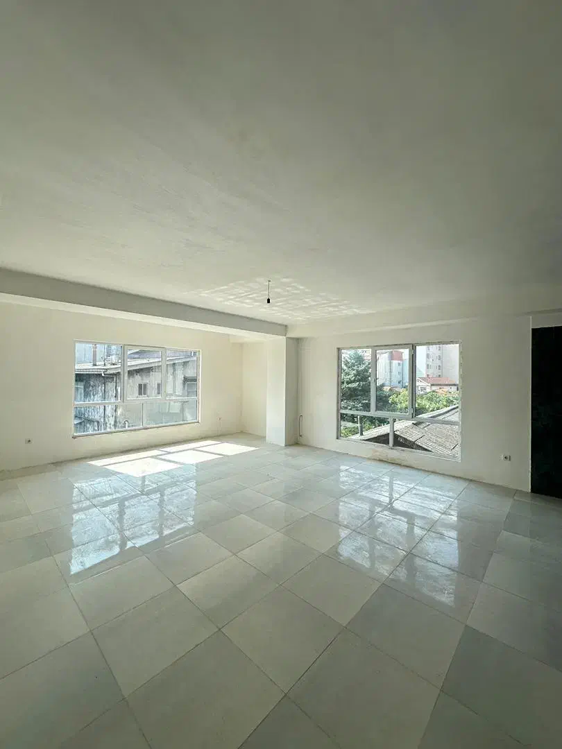 فروش آپارتمان 120متری بلوار شیرودی طبقه دوم/۲خواب|فروش آپارتمان|تنکابن, |دیوار