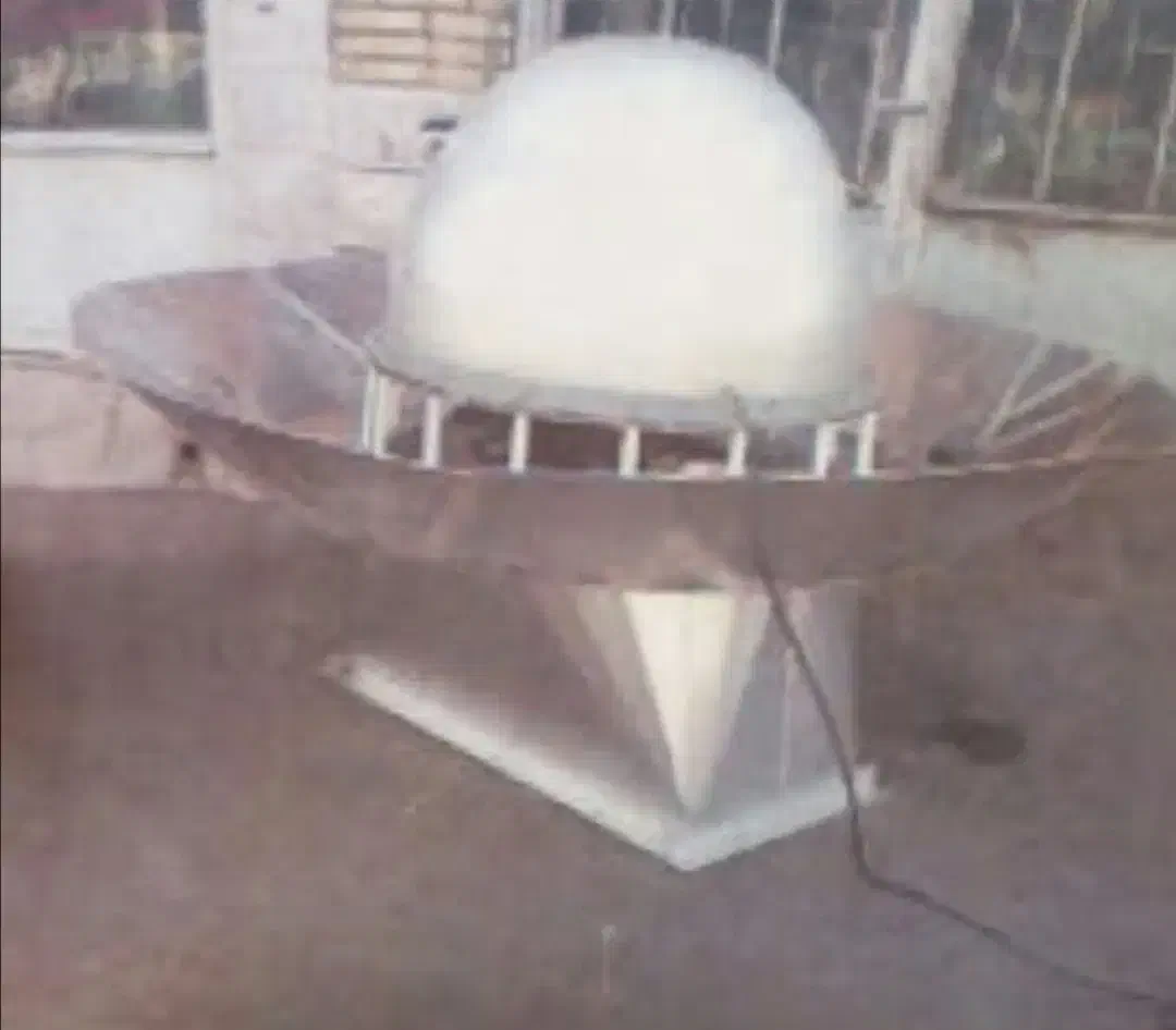 کانال سازی|خدمات پیشه و مهارت|یزد, |دیوار