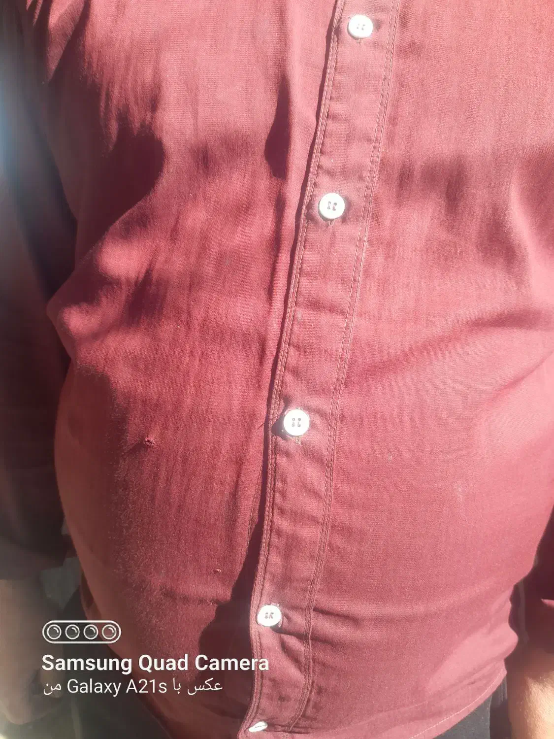 خیاطی|استخدام صنعتی، فنی، مهندسی|قرچک, باقرآباد|دیوار