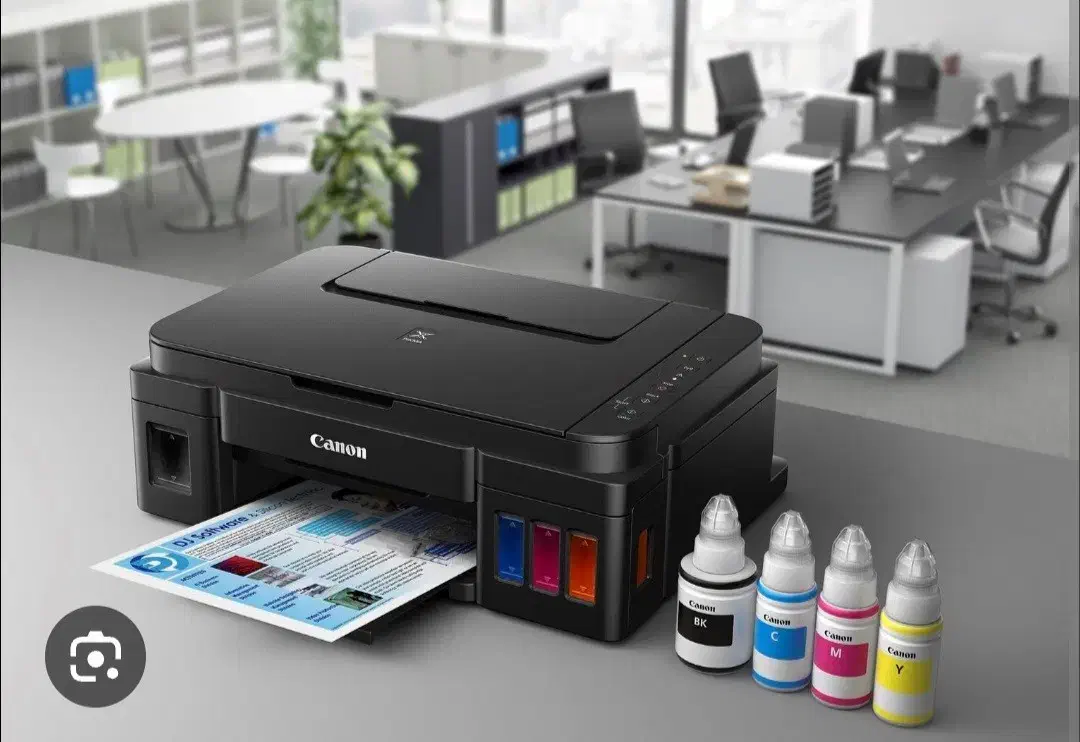 استخدام منشی|استخدام اداری و مدیریت|شهرکرد, |دیوار