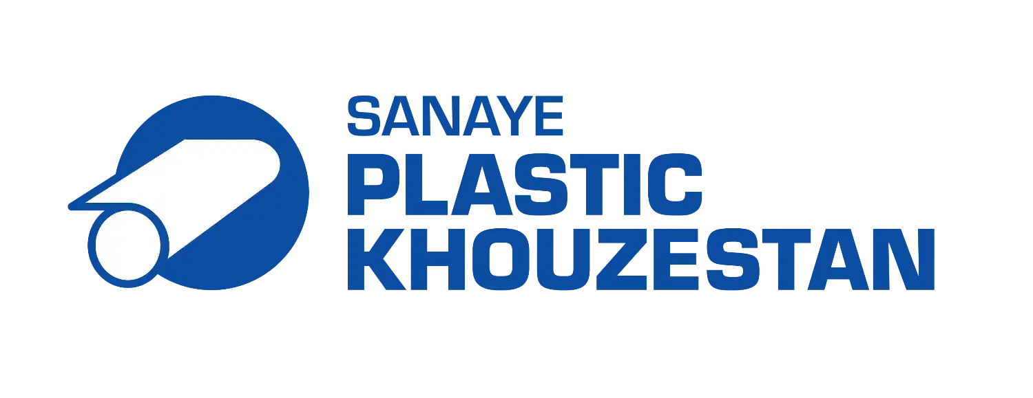 سرپرست مکانیک|استخدام صنعتی، فنی، مهندسی|باوی, |دیوار