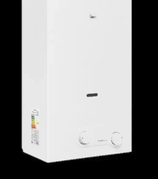 تعمیر بخاری و آبگرمکن|خدمات پیشه و مهارت|بروجرد, |دیوار