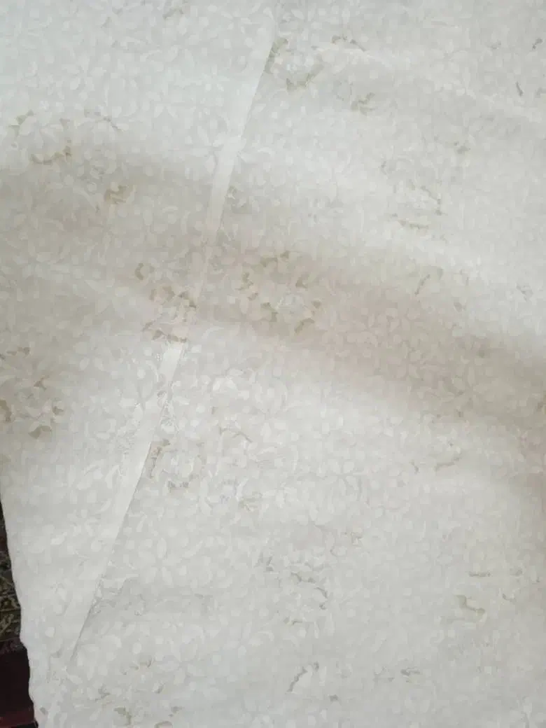 چادر عروس|لباس|کرمانشاه, |دیوار