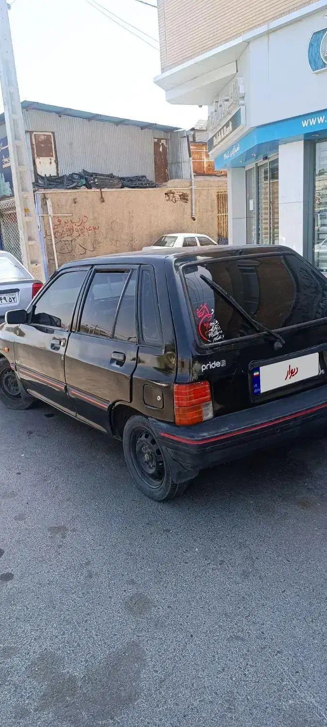 ماشین هاشپک|خودرو سواری و وانت|بیرجند, |دیوار