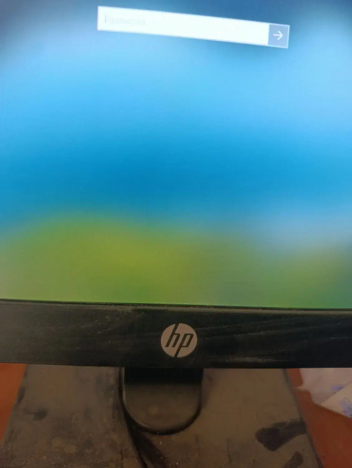 فروش گیمنت 9عدد سیستم موس ایکس7|رایانه رومیزی|زرند, |دیوار