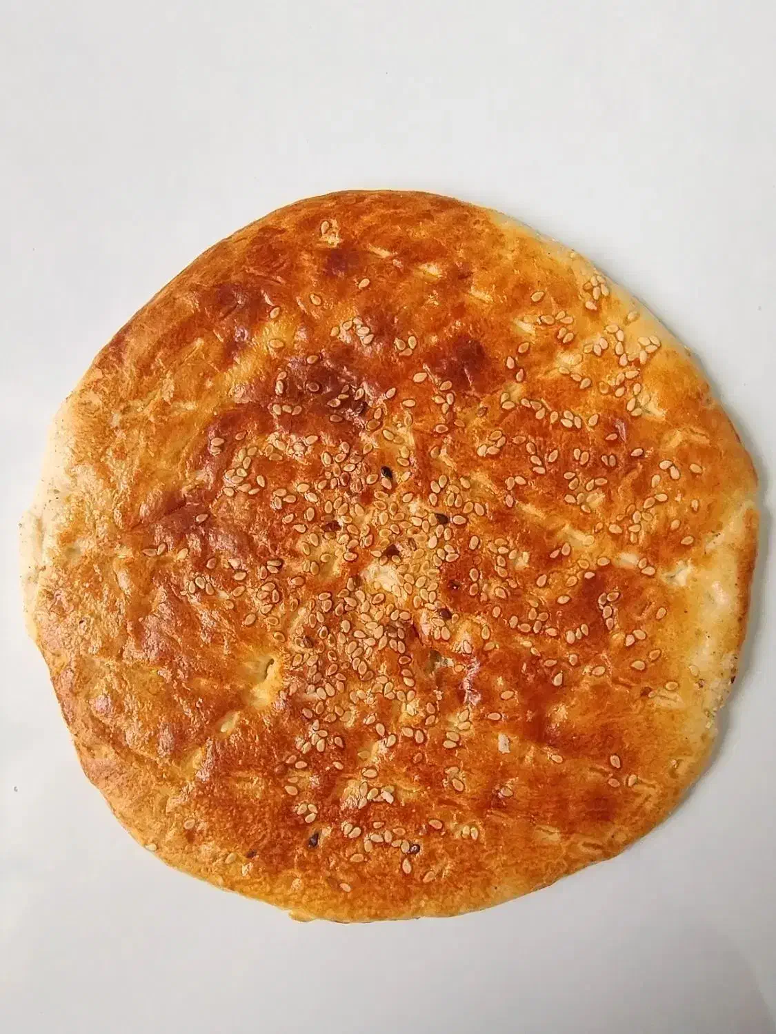 کلوچه محلی ملایر (کلوچه محلی گرین بسته ی 10 تایی)|خوردنی و آشامیدنی|تهران, ولنجک|دیوار