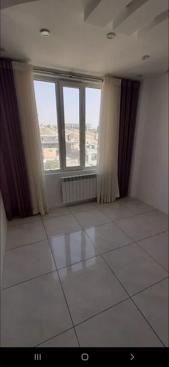 منشی دفتری فقط خانم|استخدام اداری و مدیریت|سنندج, |دیوار