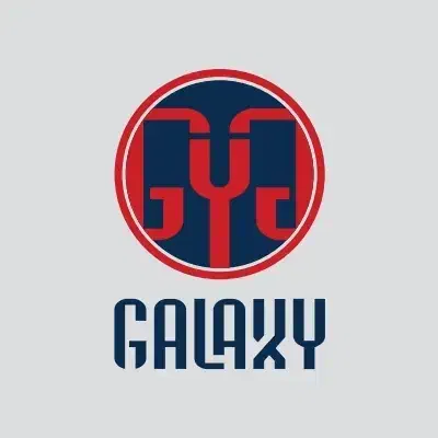 گلکسیADV175ای دی وی مدل1404دراقساط بلندمدت کالانو|موتورسیکلت|شیراز, بعثت|دیوار