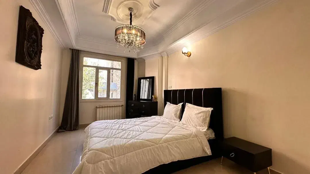 سوییت مبله لوکس|اجارهٔ کوتاه‌مدت آپارتمان و سوئیت|ارومیه, |دیوار